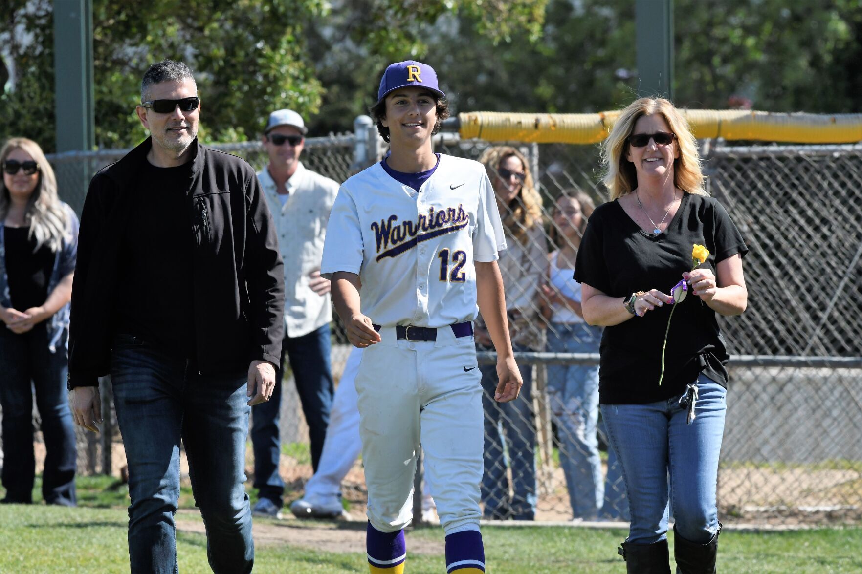 051322 PRHS ERHS BSB 18.JPG